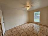 8233 Ferguson Road - Photo 8