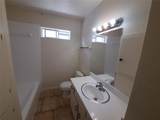 8233 Ferguson Road - Photo 9