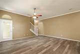 3116 Frazier Avenue - Photo 21
