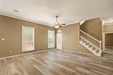 3116 Frazier Avenue - Photo 22