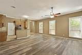 3116 Frazier Avenue - Photo 24
