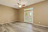 3116 Frazier Avenue - Photo 28