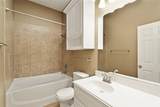 3116 Frazier Avenue - Photo 29