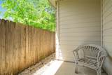 3116 Frazier Avenue - Photo 33