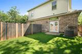 3116 Frazier Avenue - Photo 34