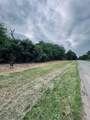 LOT 6 County Road 1560 - Photo 1