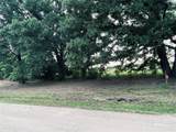 LOT 6 County Road 1560 - Photo 10