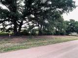 LOT 6 County Road 1560 - Photo 11