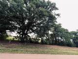 LOT 6 County Road 1560 - Photo 12