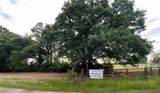 LOT 6 County Road 1560 - Photo 14