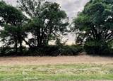 LOT 6 County Road 1560 - Photo 15