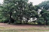 LOT 6 County Road 1560 - Photo 17