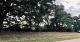LOT 6 County Road 1560 - Photo 18