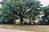 LOT 6 County Road 1560 - Photo 19