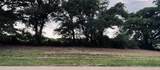 LOT 6 County Road 1560 - Photo 2