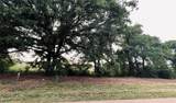 LOT 6 County Road 1560 - Photo 20