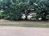 LOT 6 County Road 1560 - Photo 22