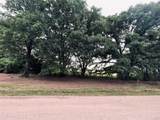 LOT 6 County Road 1560 - Photo 23