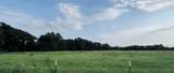 LOT 6 County Road 1560 - Photo 3