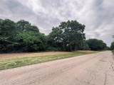 LOT 6 County Road 1560 - Photo 4
