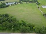 LOT 6 County Road 1560 - Photo 5