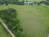 LOT 6 County Road 1560 - Photo 6
