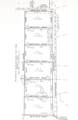 LOT 6 County Road 1560 - Photo 7
