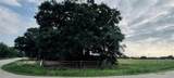 LOT 6 County Road 1560 - Photo 9