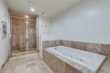 2011 Cedar Springs Road - Photo 21