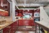 2011 Cedar Springs Road - Photo 7