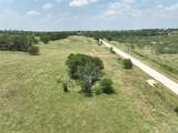 Lot 1 Eddy-Gatesville Pkwy Road - Photo 3