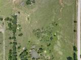 Lot 1 Eddy-Gatesville Pkwy Road - Photo 4