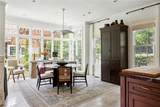 3636 Stratford Avenue - Photo 15