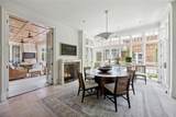 3636 Stratford Avenue - Photo 16
