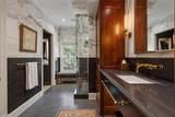 3636 Stratford Avenue - Photo 24