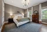 3636 Stratford Avenue - Photo 29