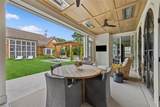 3636 Stratford Avenue - Photo 35