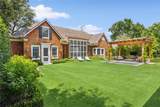 3636 Stratford Avenue - Photo 39