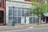 723 Milam Street - Photo 1