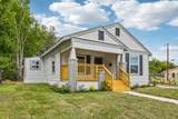 1133 Verbena Street - Photo 1