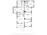 1133 Verbena Street - Photo 2
