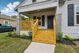1133 Verbena Street - Photo 3