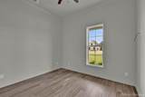 775 Duckwater Landing - Photo 15