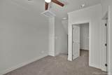 775 Duckwater Landing - Photo 17