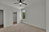 775 Duckwater Landing - Photo 18