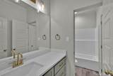 775 Duckwater Landing - Photo 19