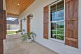 775 Duckwater Landing - Photo 27