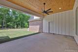 775 Duckwater Landing - Photo 28