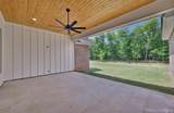 775 Duckwater Landing - Photo 29