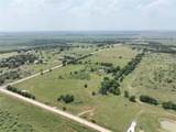 Lot 2 Eddy-Gatesville Pkwy Road - Photo 14